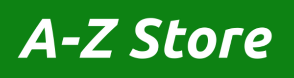 A-ZStore
