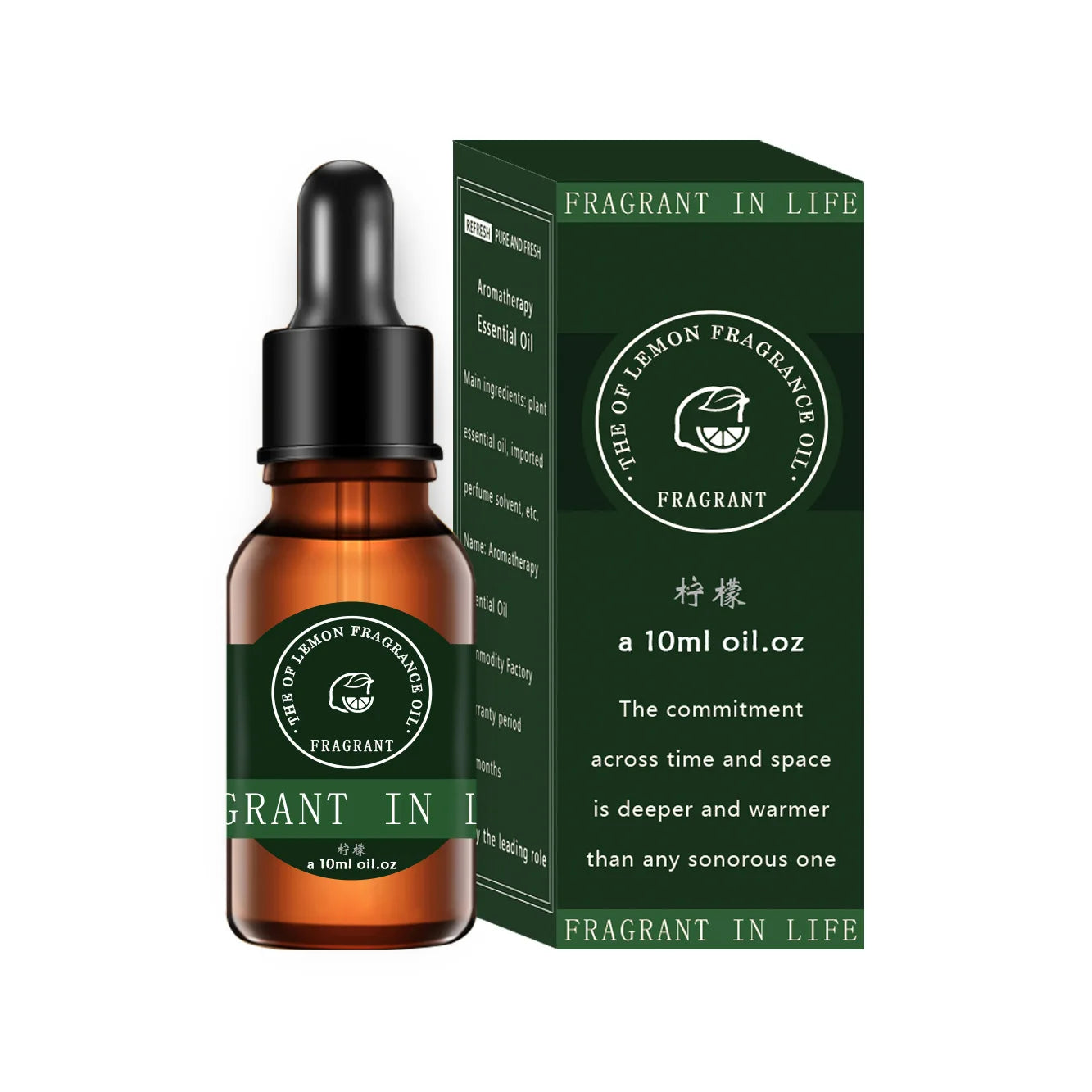 Solar Powered Rotation Helicopter Solar Aromatherapy Car Air Freshener Alloy+Abs Wooden Fragrance Auto Aroma Diffuser